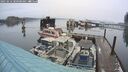 ./images/quadra/hbidock/20250216/hbidock20250216_080500M.jpg