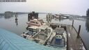 ./images/quadra/hbidock/20250216/hbidock20250216_082500M.jpg