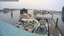 ./images/quadra/hbidock/20250216/hbidock20250216_082509M.jpg