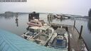./images/quadra/hbidock/20250216/hbidock20250216_083000M.jpg