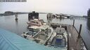 ./images/quadra/hbidock/20250216/hbidock20250216_091000M.jpg
