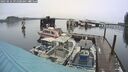 ./images/quadra/hbidock/20250216/hbidock20250216_091500M.jpg