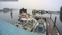 ./images/quadra/hbidock/20250216/hbidock20250216_092500M.jpg