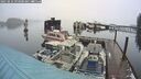 ./images/quadra/hbidock/20250216/hbidock20250216_093500M.jpg