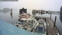 ./images/quadra/hbidock/20250216/hbidock20250216_094000M.jpg