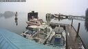 ./images/quadra/hbidock/20250216/hbidock20250216_094009M.jpg