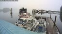 ./images/quadra/hbidock/20250216/hbidock20250216_094500M.jpg