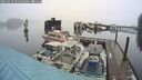 ./images/quadra/hbidock/20250216/hbidock20250216_094510M.jpg