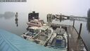 ./images/quadra/hbidock/20250216/hbidock20250216_095000M.jpg