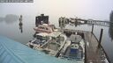 ./images/quadra/hbidock/20250216/hbidock20250216_095009M.jpg