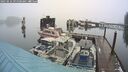 ./images/quadra/hbidock/20250216/hbidock20250216_095500M.jpg