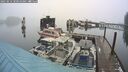 ./images/quadra/hbidock/20250216/hbidock20250216_100010M.jpg