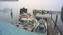 ./images/quadra/hbidock/20250216/hbidock20250216_101510M.jpg
