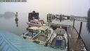./images/quadra/hbidock/20250216/hbidock20250216_102000M.jpg