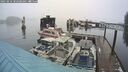 ./images/quadra/hbidock/20250216/hbidock20250216_102508M.jpg