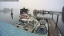 ./images/quadra/hbidock/20250216/hbidock20250216_103010M.jpg