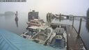./images/quadra/hbidock/20250216/hbidock20250216_111000M.jpg
