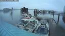 ./images/quadra/hbidock/20250216/hbidock20250216_172500M.jpg