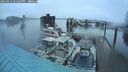 ./images/quadra/hbidock/20250216/hbidock20250216_172508M.jpg