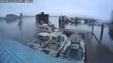 ./images/quadra/hbidock/20250216/hbidock20250216_173000M.jpg