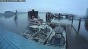 ./images/quadra/hbidock/20250216/hbidock20250216_173508M.jpg