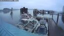 ./images/quadra/hbidock/20250216/hbidock20250216_174000M.jpg