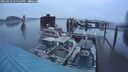 ./images/quadra/hbidock/20250216/hbidock20250216_174510M.jpg