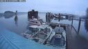./images/quadra/hbidock/20250216/hbidock20250216_175009M.jpg