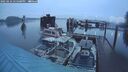 ./images/quadra/hbidock/20250216/hbidock20250216_175500M.jpg