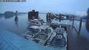 ./images/quadra/hbidock/20250216/hbidock20250216_175508M.jpg