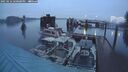 ./images/quadra/hbidock/20250216/hbidock20250216_180000M.jpg