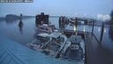 ./images/quadra/hbidock/20250216/hbidock20250216_180010M.jpg