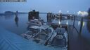 ./images/quadra/hbidock/20250216/hbidock20250216_180509M.jpg