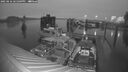 ./images/quadra/hbidock/20250216/hbidock20250216_181009M.jpg