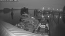 ./images/quadra/hbidock/20250216/hbidock20250216_181500M.jpg