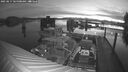 ./images/quadra/hbidock/20250217/hbidock20250217_065000M.jpg