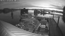 ./images/quadra/hbidock/20250217/hbidock20250217_065009M.jpg