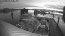 ./images/quadra/hbidock/20250217/hbidock20250217_065508M.jpg