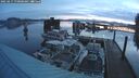 ./images/quadra/hbidock/20250217/hbidock20250217_070000M.jpg