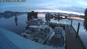 ./images/quadra/hbidock/20250217/hbidock20250217_070009M.jpg