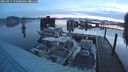 ./images/quadra/hbidock/20250217/hbidock20250217_070500M.jpg