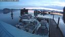 ./images/quadra/hbidock/20250217/hbidock20250217_070508M.jpg