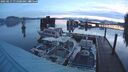 ./images/quadra/hbidock/20250217/hbidock20250217_071000M.jpg