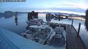 ./images/quadra/hbidock/20250217/hbidock20250217_071009M.jpg