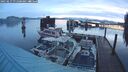 ./images/quadra/hbidock/20250217/hbidock20250217_071500M.jpg