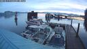 ./images/quadra/hbidock/20250217/hbidock20250217_071506M.jpg