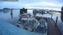 ./images/quadra/hbidock/20250217/hbidock20250217_072000M.jpg