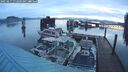./images/quadra/hbidock/20250217/hbidock20250217_072009M.jpg