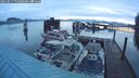 ./images/quadra/hbidock/20250217/hbidock20250217_072500M.jpg