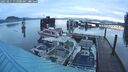./images/quadra/hbidock/20250217/hbidock20250217_073000M.jpg